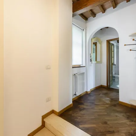 Casina Franca By Mmega
