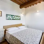 Casina Franca By Mmega Σπίτι διακοπών *