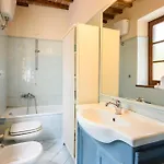 Casina Franca By Mmega Σπίτι διακοπών Capezzano Pianore