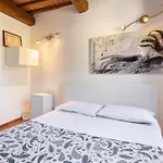 Casina Franca By Mmega Σπίτι διακοπών Capezzano Pianore