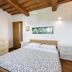 Casina Franca By Mmega