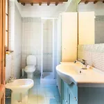 Casina Franca By Mmega Σπίτι διακοπών *