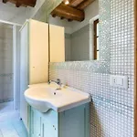 Casina Franca By Mmega