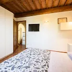 Casina Franca By Mmega