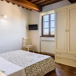 Σπίτι διακοπών Casina Franca By Mmega Capezzano Pianore