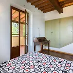 Casina Franca By Mmega * Capezzano Pianore