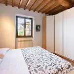 Casina Franca By Mmega