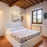 Σπίτι διακοπών Casina Franca By Mmega Capezzano Pianore