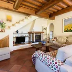 Σπίτι διακοπών Casina Franca By Mmega Capezzano Pianore