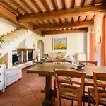 Casina Franca By Mmega Σπίτι διακοπών Capezzano Pianore