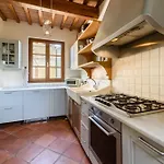 Casina Franca By Mmega *
