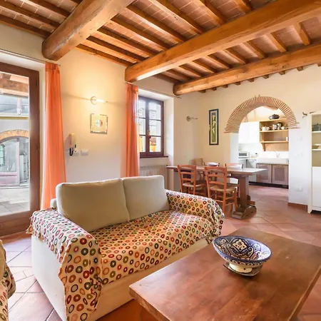 Σπίτι διακοπών Casina Franca By Mmega Capezzano Pianore